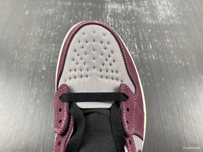 1 Element Air DB2889-500 Jordan Gore-Tex 0704
